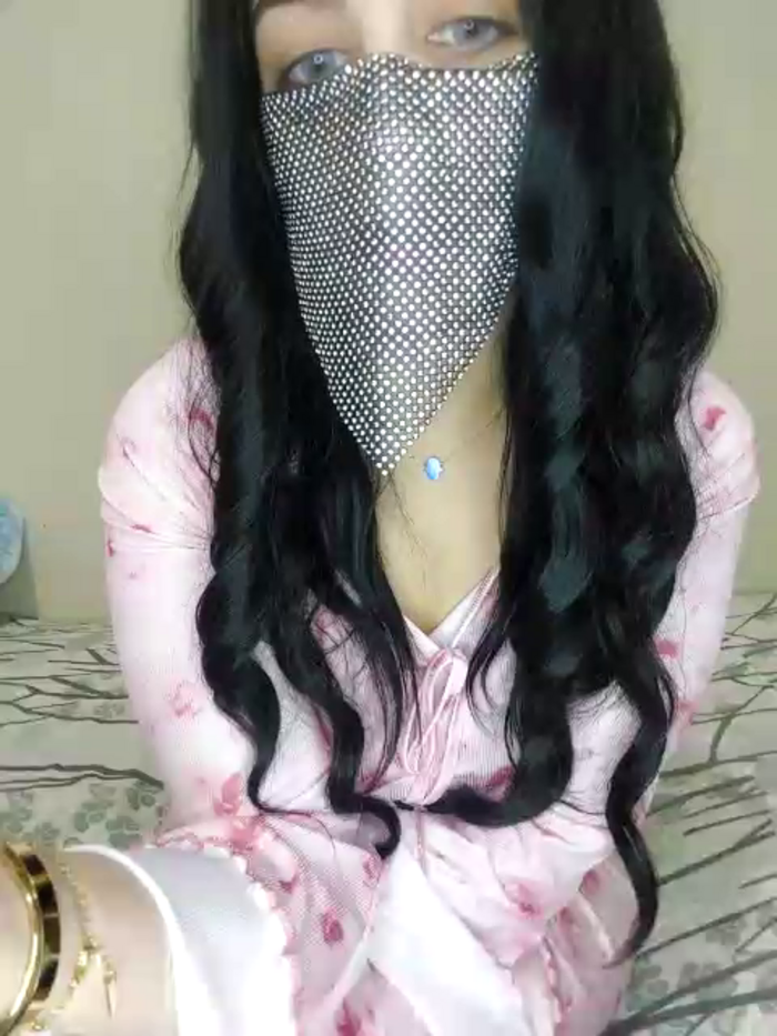 cinderelllaa