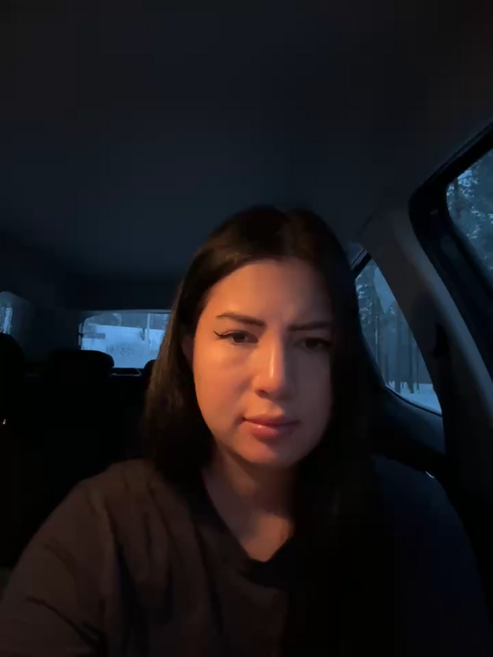 clairewntr
