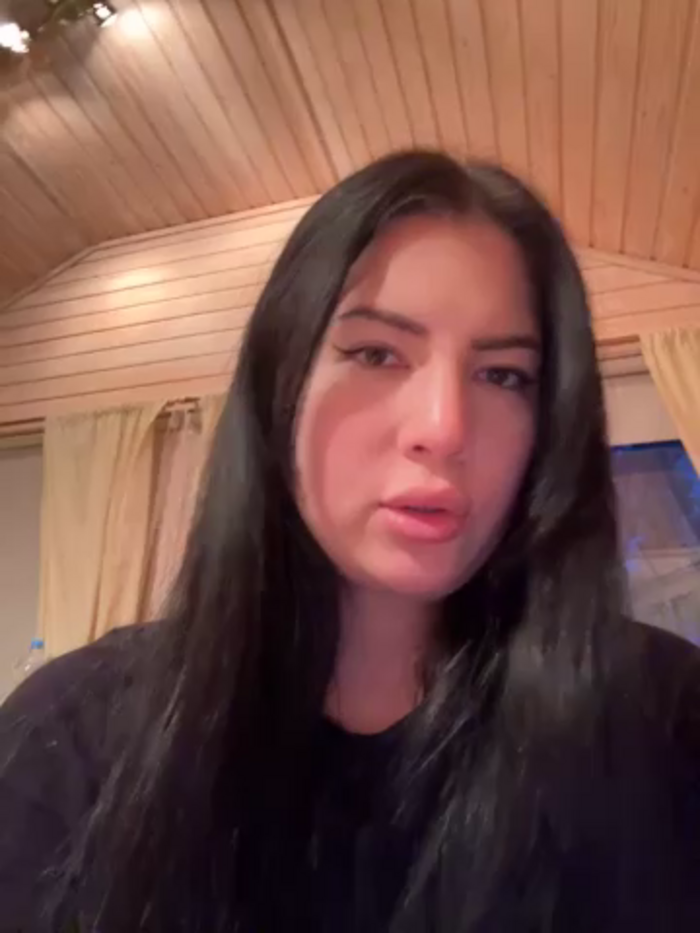 clairewntr