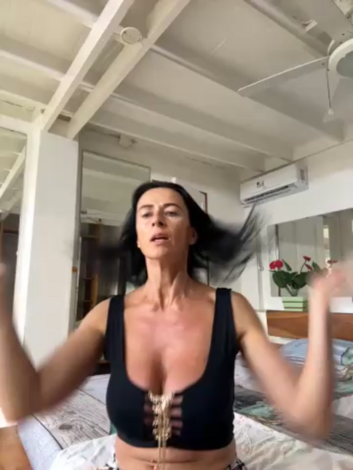 clarastrip