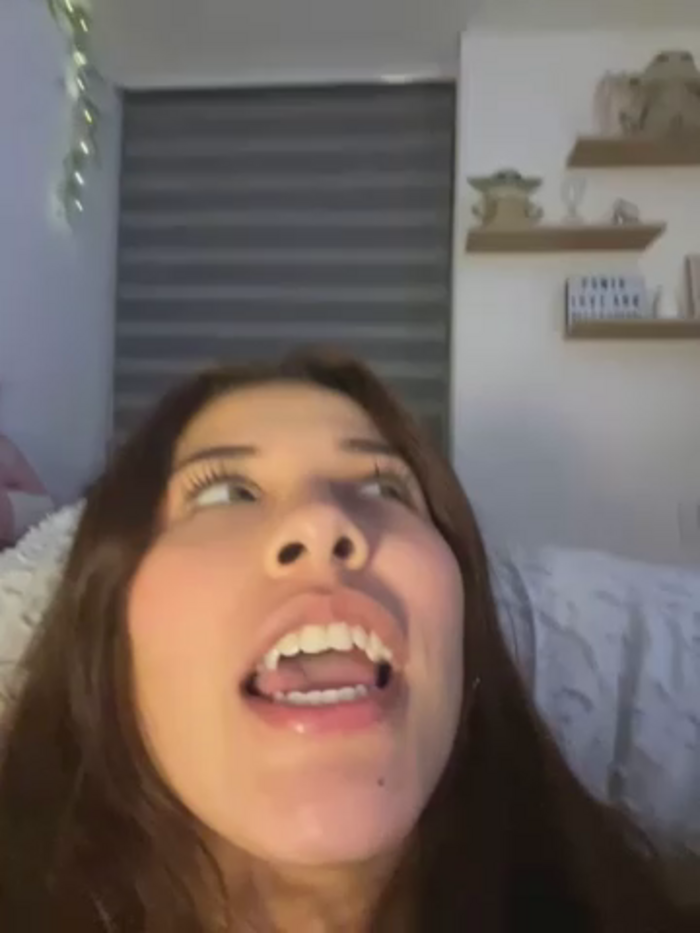 crystal_bunny7