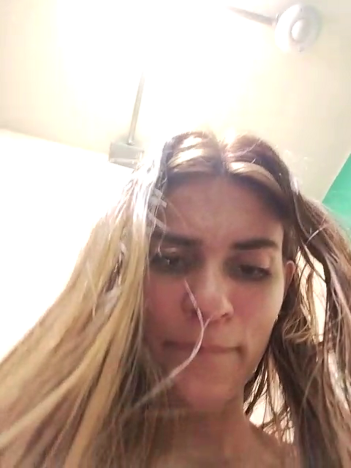 cuteluci_
