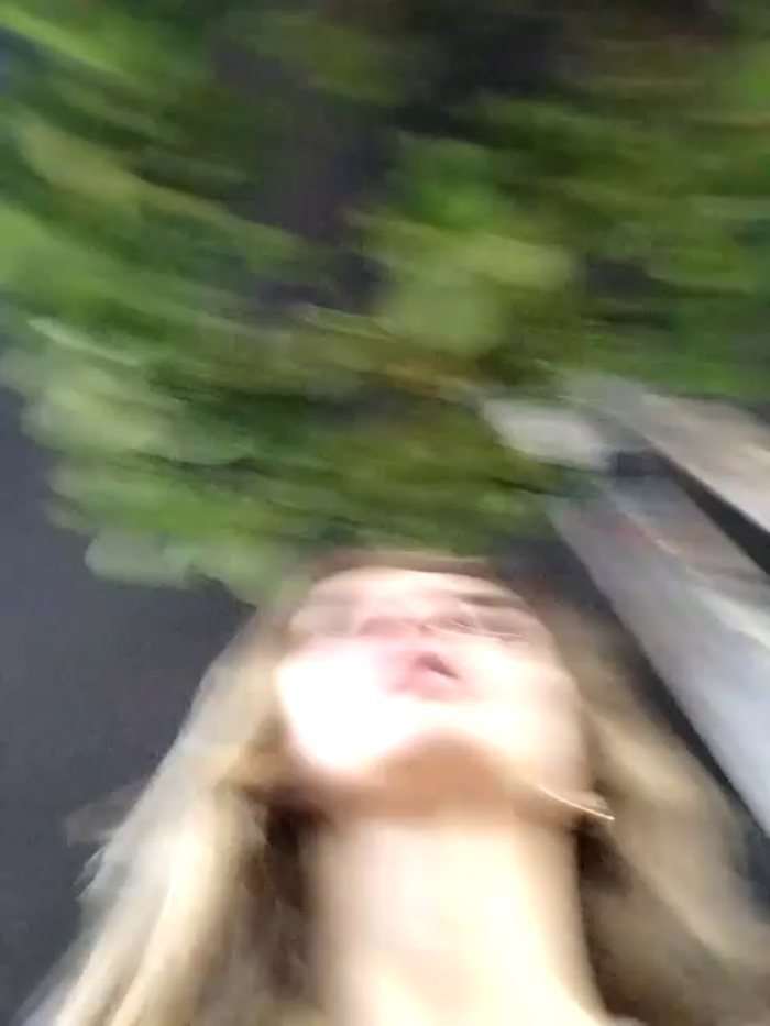 cuteluci_