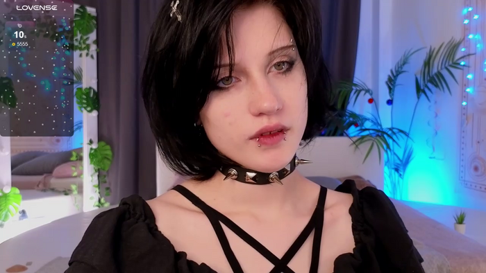 dark_vamp_
