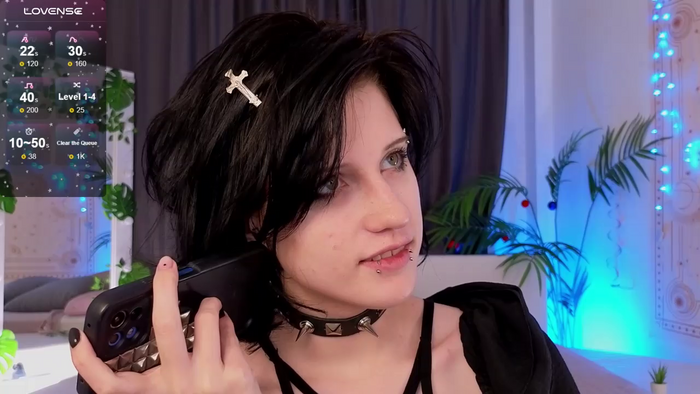 dark_vamp_