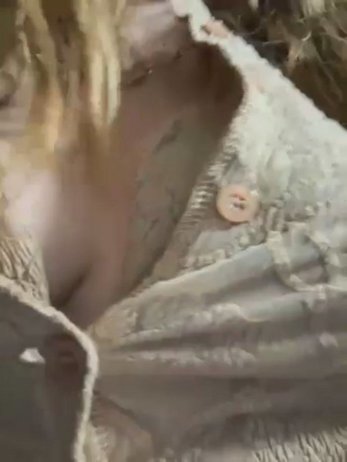 didihairypussy