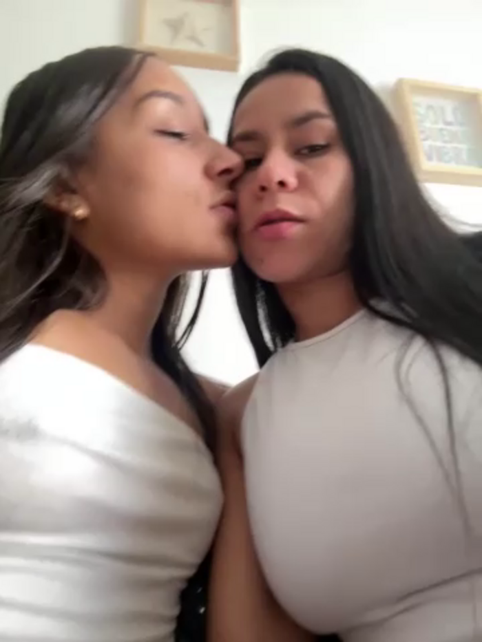 dominantandsubmissiveshow