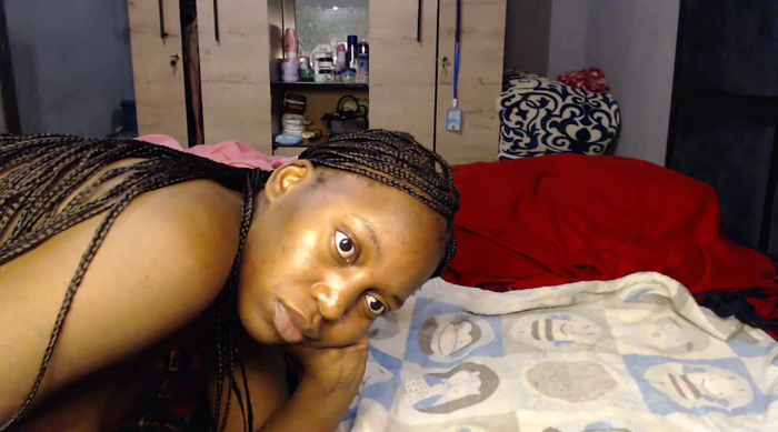 ebonyfreaky4u