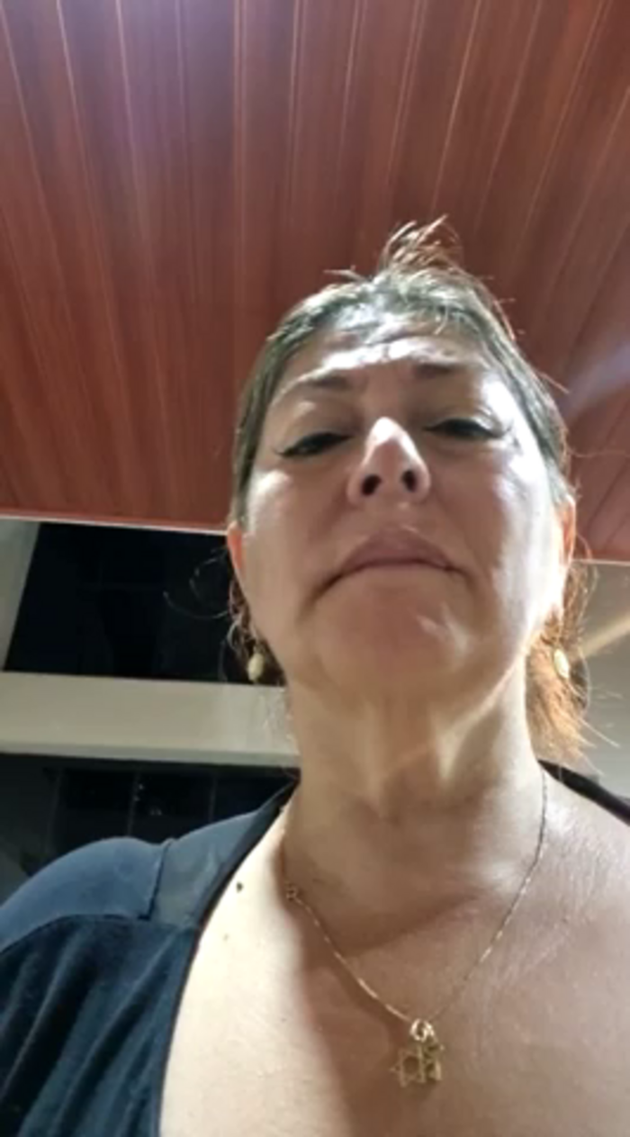 emma_tour