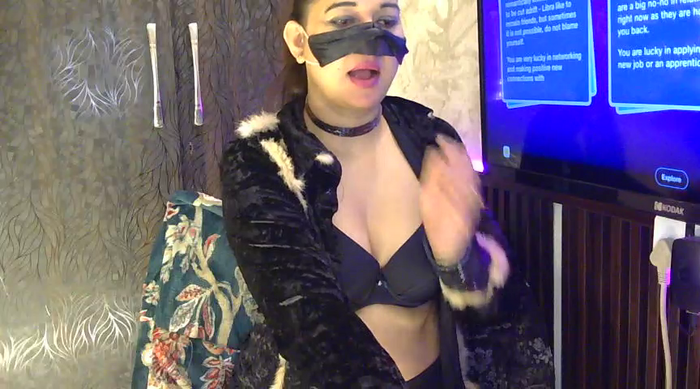 fabdemira