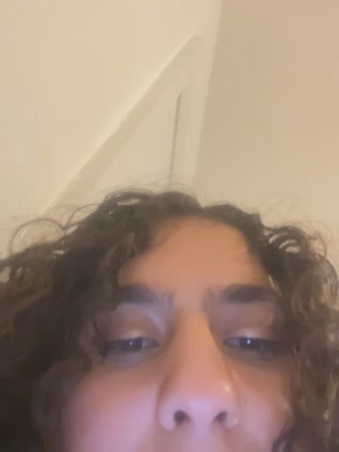 fayfay2002