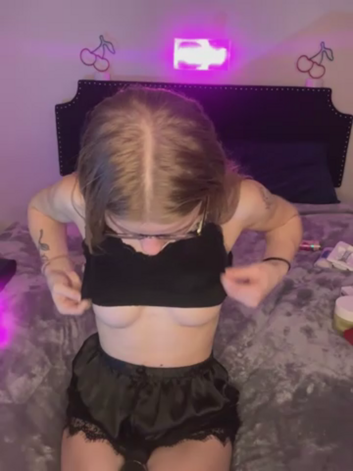 foxy_ana13