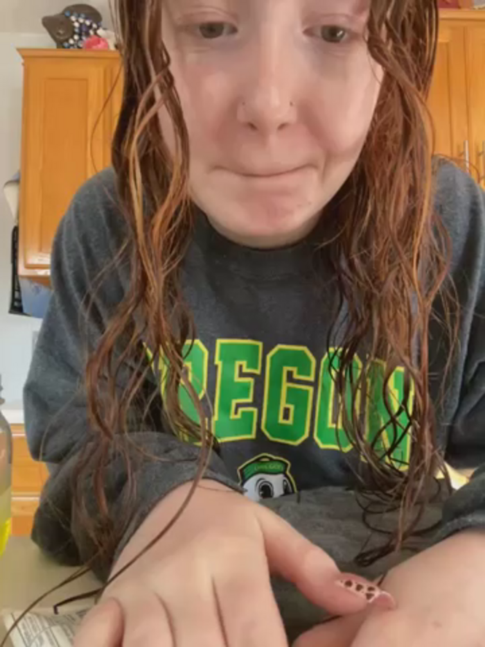 gingerbabe18
