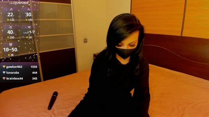 habibi_moon