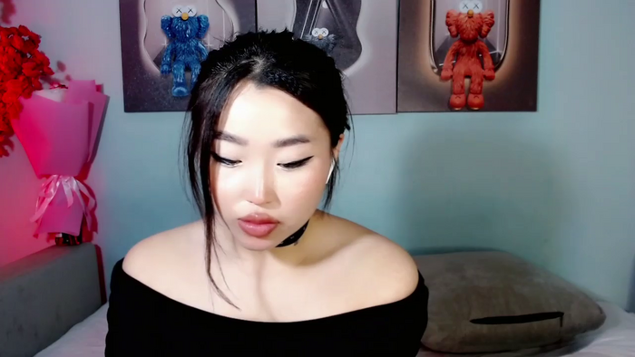 ichiben
