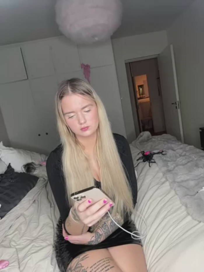 josefine_svensson__02