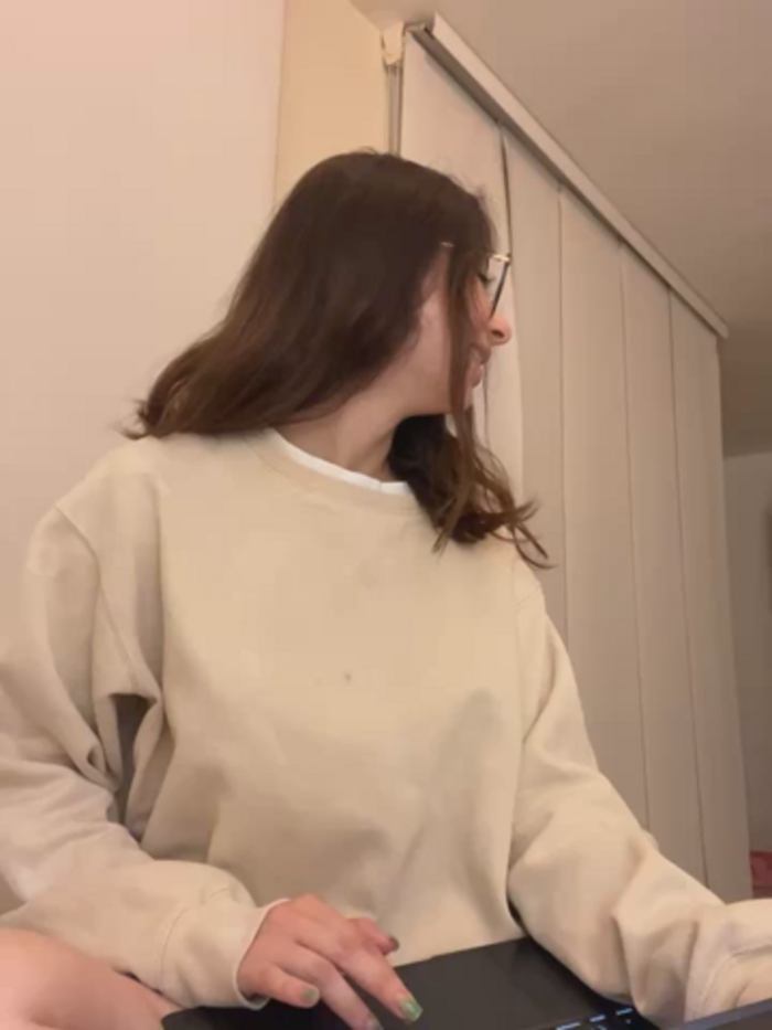 juanasnz99
