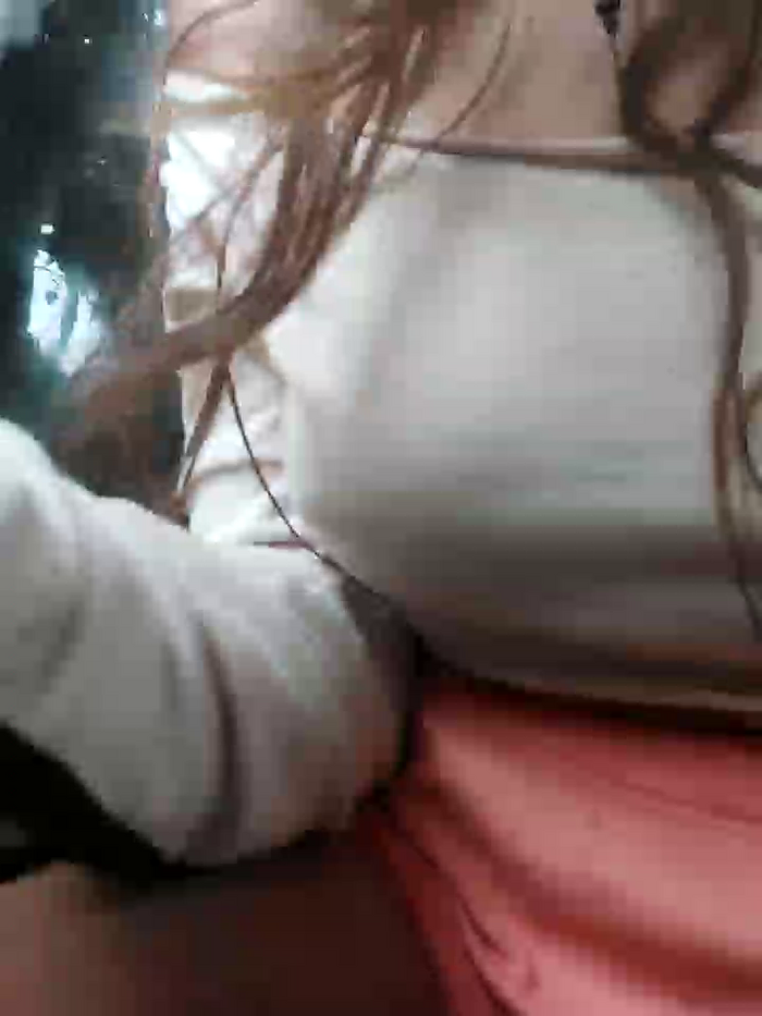 k_lebannon