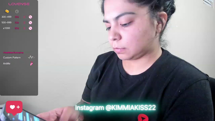 kimmiakiss22