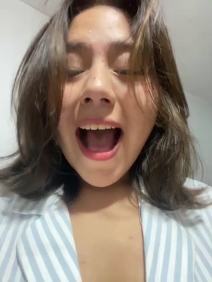 kittyfresita