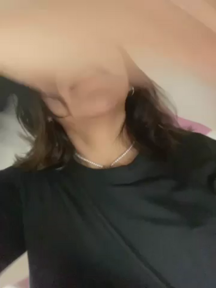 kittyfresita