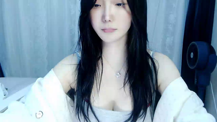 lililoveapple
