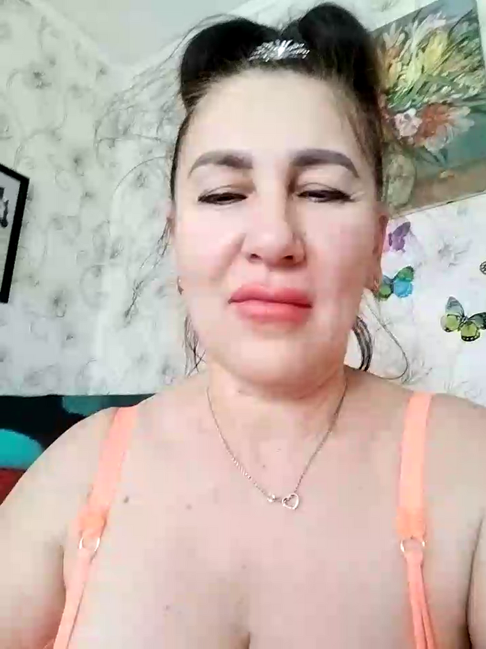 lindaledi2