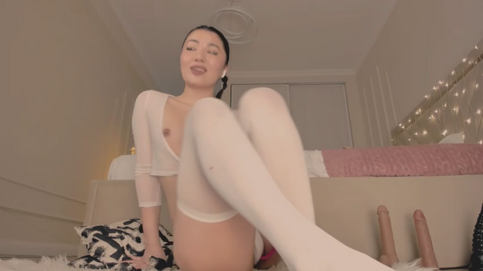 lori_leen