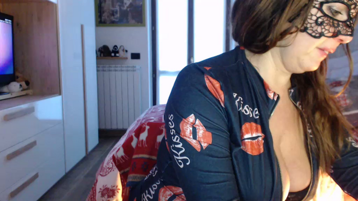 lulu_italy