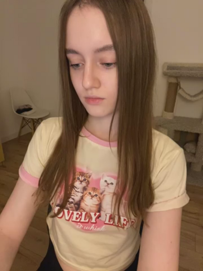 malyshhka