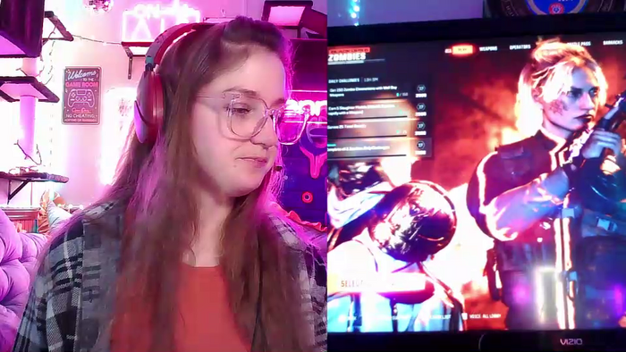 mirannacult
