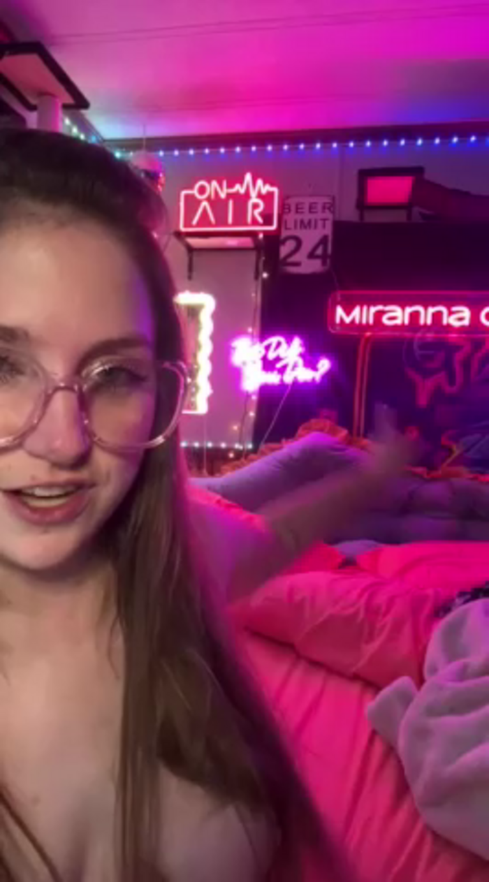 mirannacult