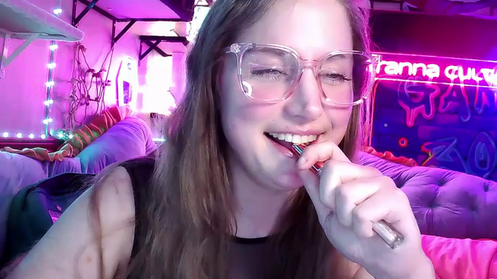mirannacult
