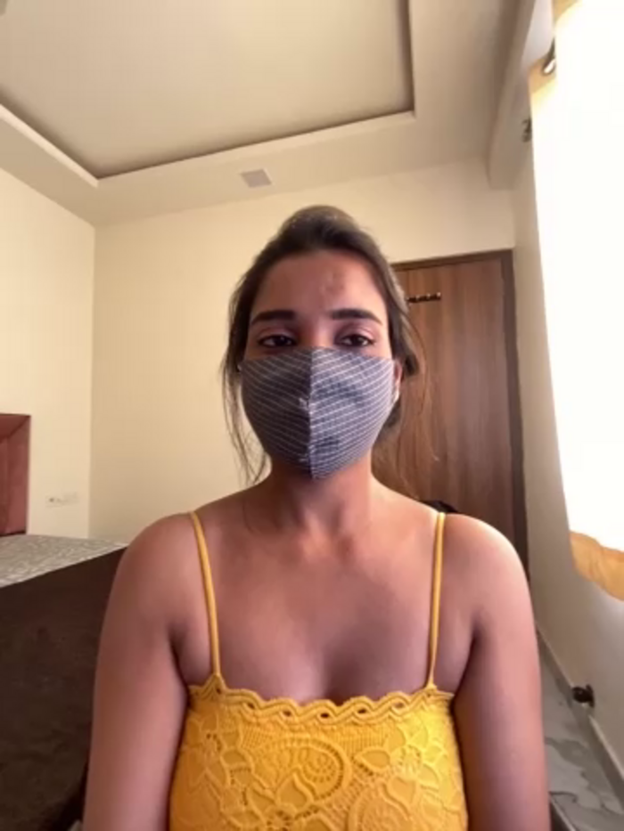 miss_lina