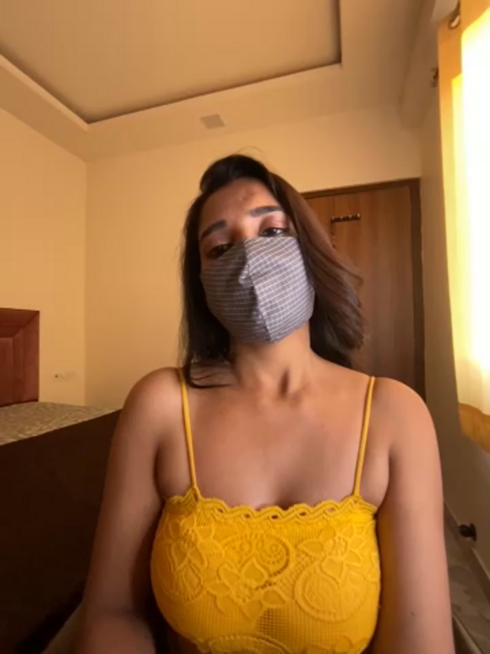miss_lina