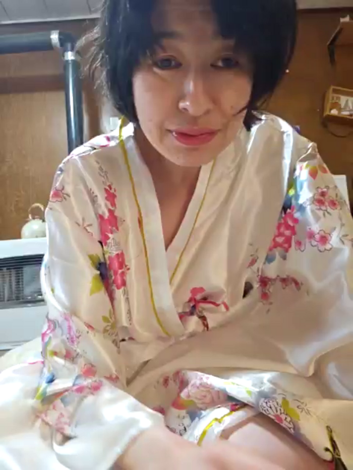 morikawa_sayaka