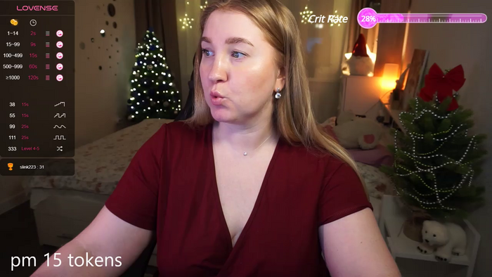 ollydoll92