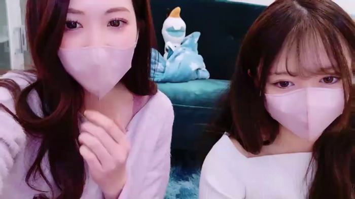 oxo_yuna_oxo