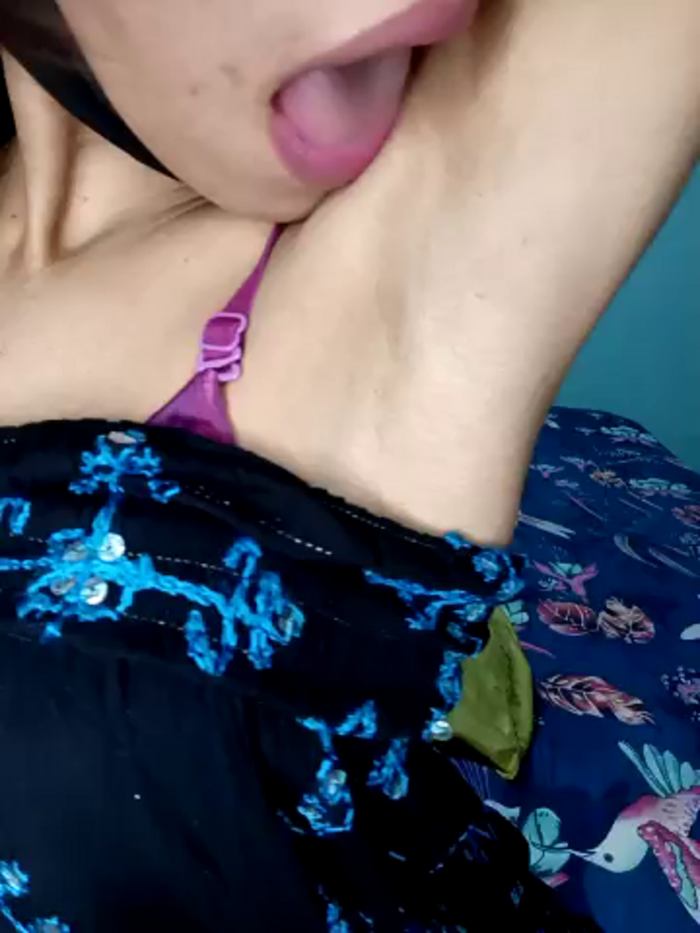 poojaji690