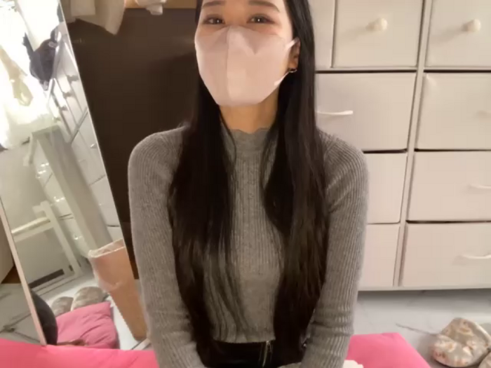 ramuchan_hey