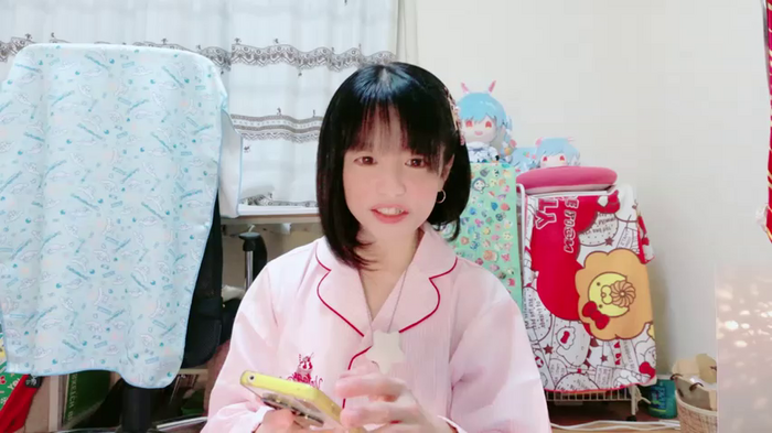 renapiyon8182