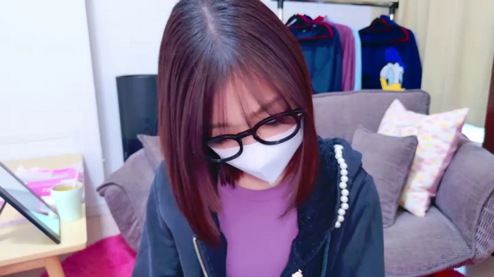 saki_Nyan