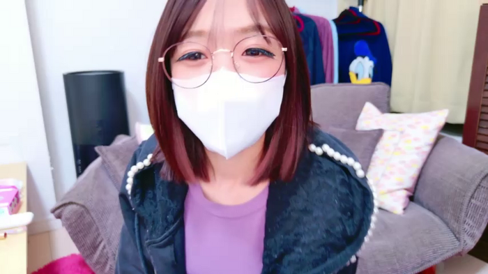 saki_Nyan