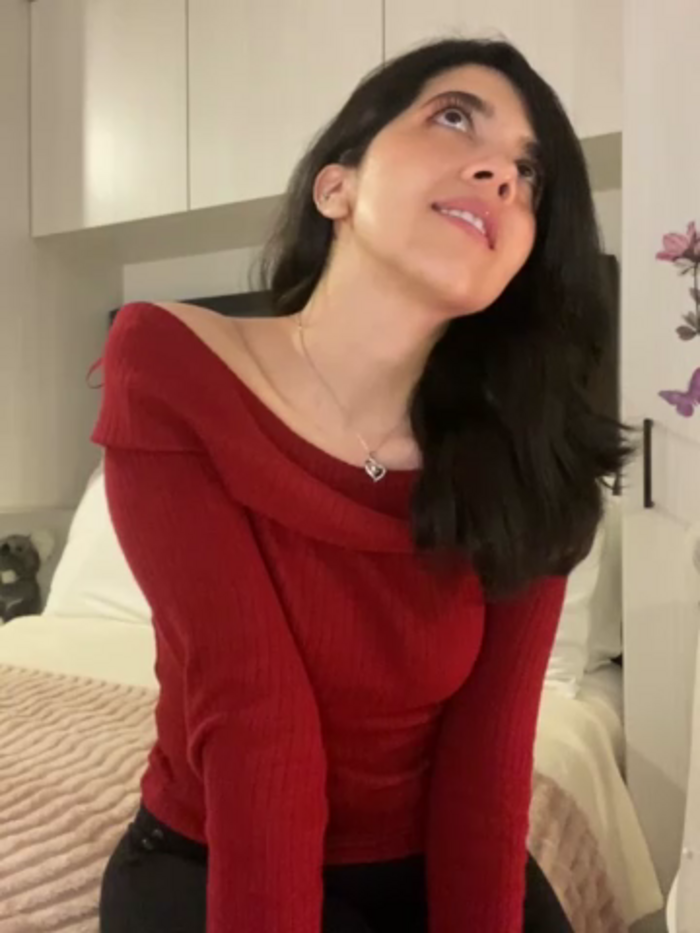saori_10
