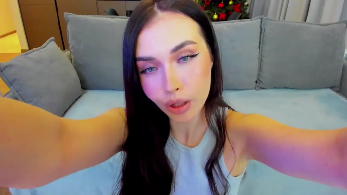 sexyangeloux