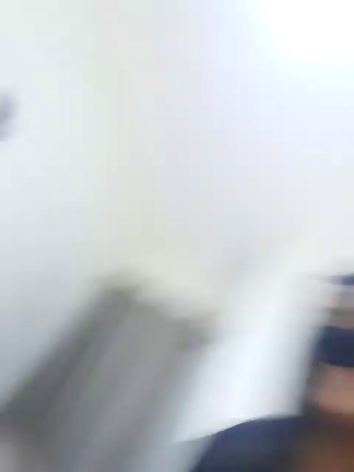 sofiya_fo