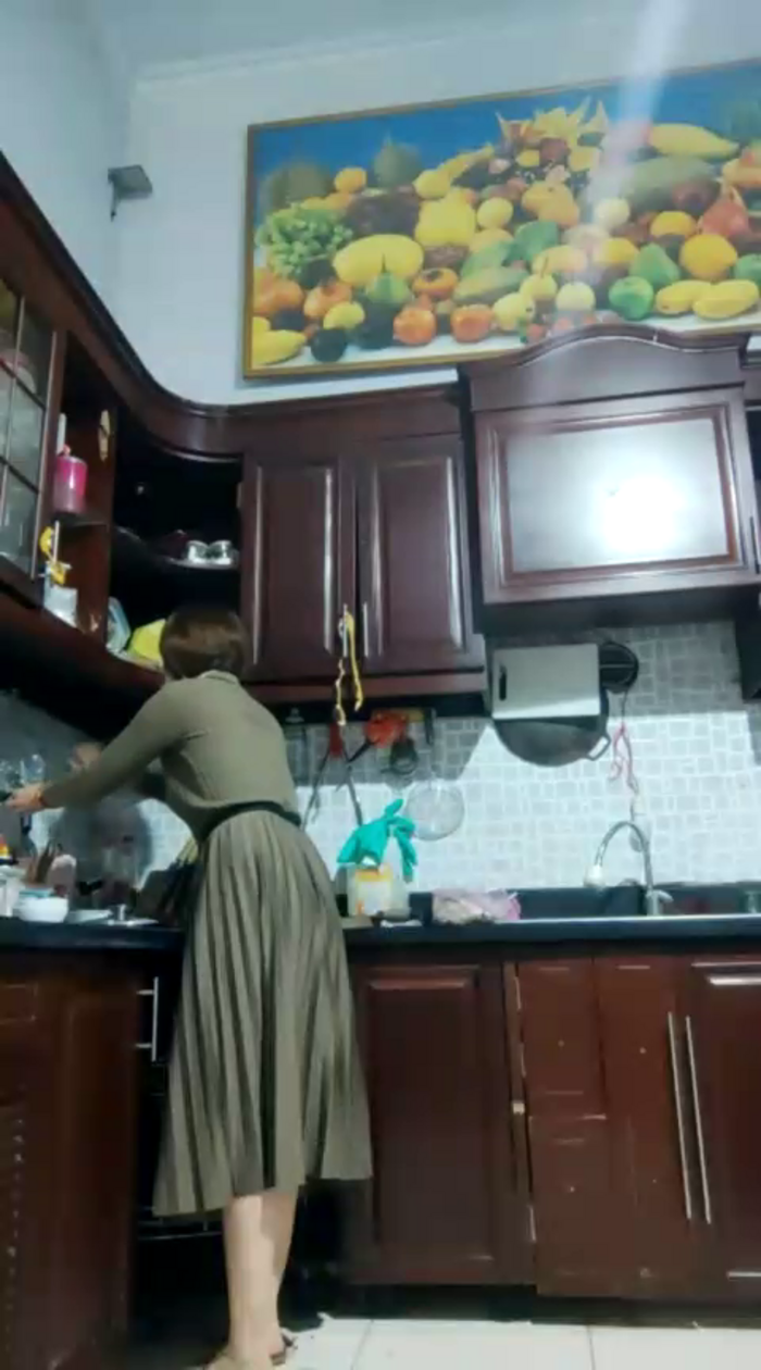 sweetlove_thien_than