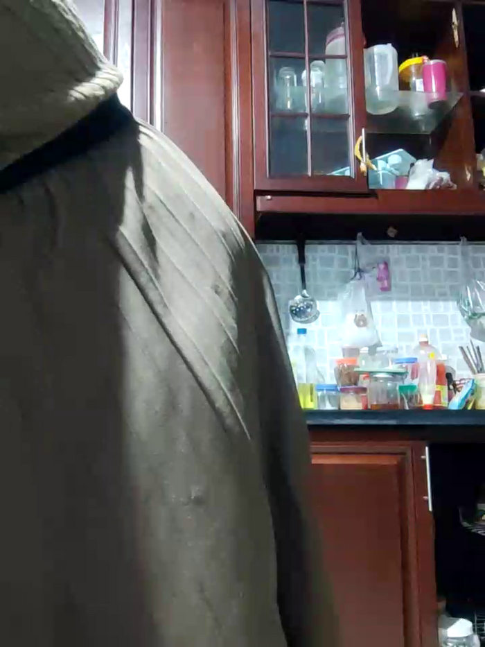 sweetlove_thien_than