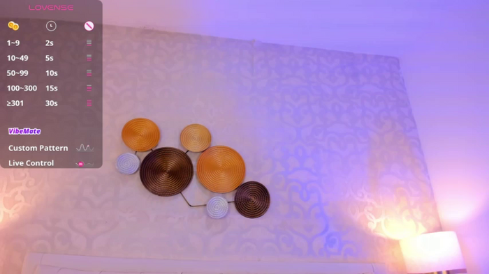 tamara_krafh