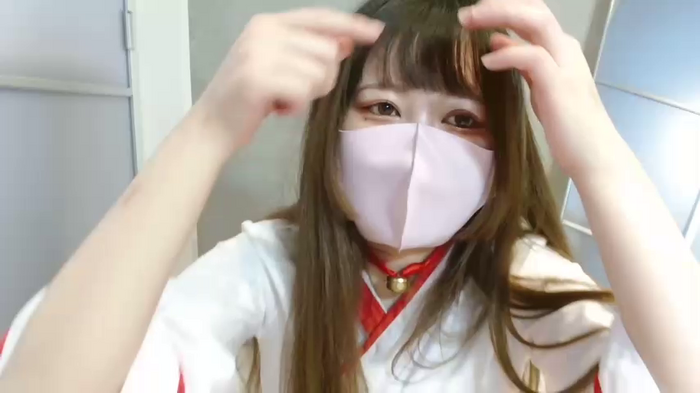 tsukuyomityan1